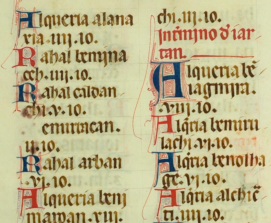 11- ACM 3401, f. 9v.JPG